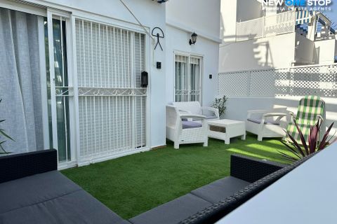 Lejlighed i Mojacar, Almeria, Mojacar - € 244.950 | Ref: 1675 - foto 6